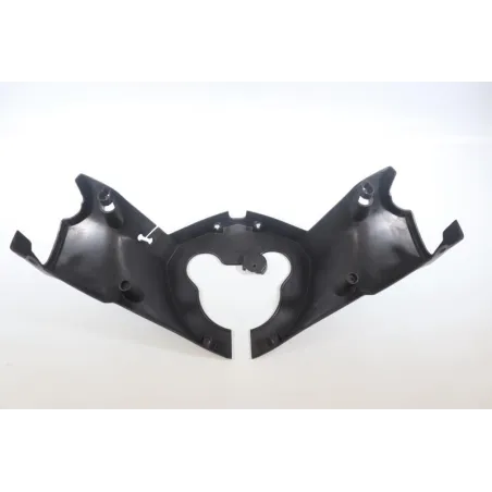 Cache guidon inferieur PEUGEOT SATELIS 125 2007 - 2011