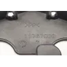 Cache guidon inferieur PEUGEOT SATELIS 125 2007 - 2011