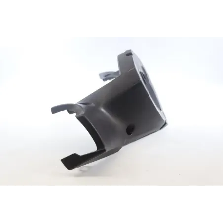 Cache guidon inferieur PEUGEOT SATELIS 125 2007 - 2011