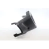 Cache guidon inferieur PEUGEOT SATELIS 125 2007 - 2011