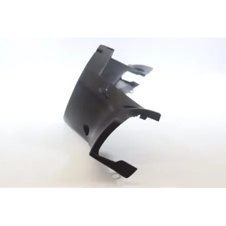 Cache guidon inferieur PEUGEOT SATELIS 125 2007 - 2011