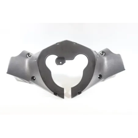 Cache guidon inferieur PEUGEOT SATELIS 125 2007 - 2011