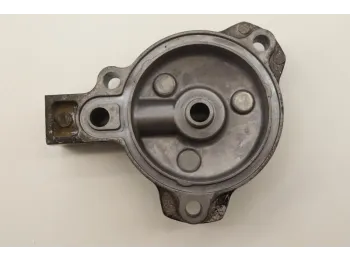 Carter moteur inferieur MASAI A 450 2006 - 2009
