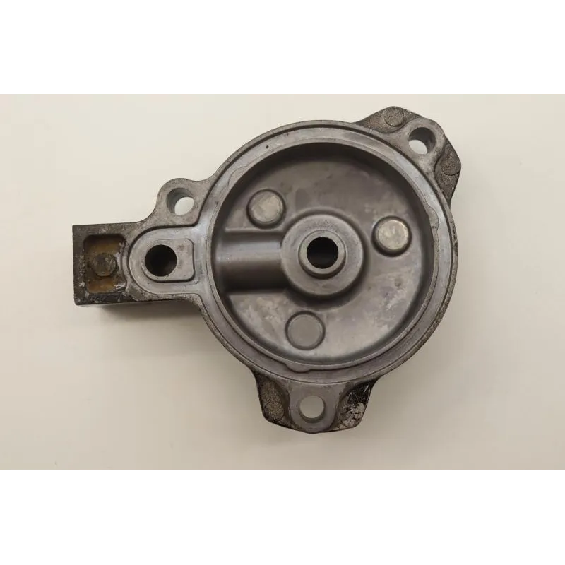 Carter moteur inferieur MASAI A 450 2006 - 2009