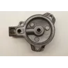 Carter moteur inferieur MASAI A 450 2006 - 2009 Carter moteur inferieur MASAI A 450 2006 - 2009
