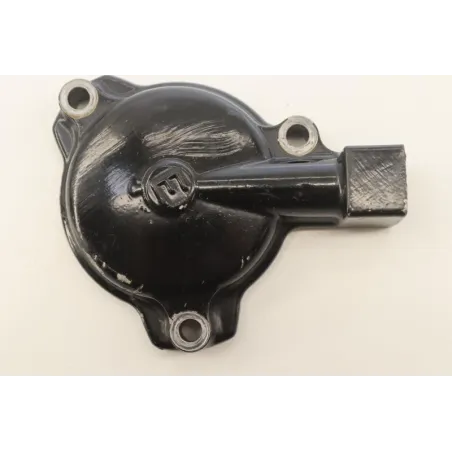 Carter moteur inferieur MASAI A 450 2006 - 2009