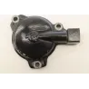 Carter moteur inferieur MASAI A 450 2006 - 2009 Carter moteur inferieur MASAI A 450 2006 - 2009