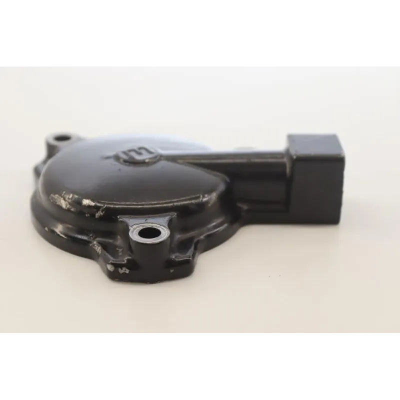 Carter moteur inferieur MASAI A 450 2006 - 2009