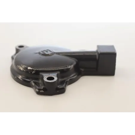 Carter moteur inferieur MASAI A 450 2006 - 2009