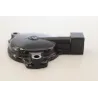 Carter moteur inferieur MASAI A 450 2006 - 2009 Carter moteur inferieur MASAI A 450 2006 - 2009