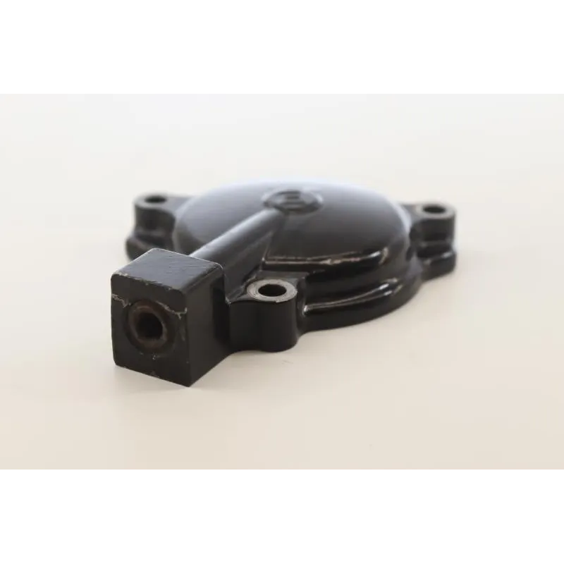 Carter moteur inferieur MASAI A 450 2006 - 2009