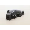 Carter moteur inferieur MASAI A 450 2006 - 2009 Carter moteur inferieur MASAI A 450 2006 - 2009