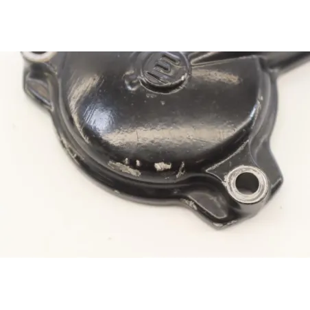 Carter moteur inferieur MASAI A 450 2006 - 2009