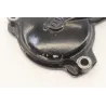 Carter moteur inferieur MASAI A 450 2006 - 2009 Carter moteur inferieur MASAI A 450 2006 - 2009