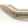 Collecteur (echappement) APRILIA RS4 125 ABS 2017 - 2020 Collecteur (echappement) APRILIA RS4 125 ABS 2017 - 2020