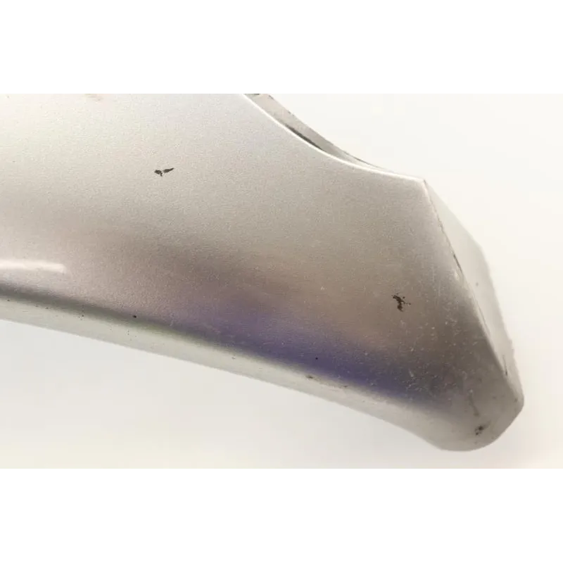 Flanc avant gauche HONDA ST 1300 PAN EUROPEAN 2008 - 2017