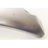 Flanc avant gauche HONDA ST 1300 PAN EUROPEAN 2008 - 2017 Flanc avant gauche HONDA ST 1300 PAN EUROPEAN 2008 - 2017