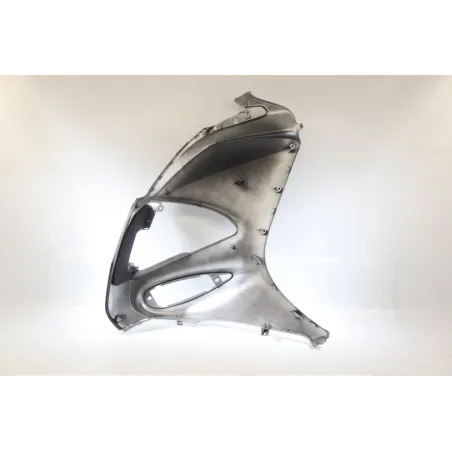 Flanc avant gauche HONDA ST 1300 PAN EUROPEAN 2008 - 2017
