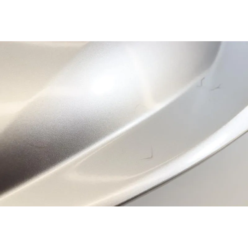 Flanc avant gauche HONDA ST 1300 PAN EUROPEAN 2008 - 2017