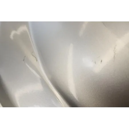 Flanc avant gauche HONDA ST 1300 PAN EUROPEAN 2008 - 2017