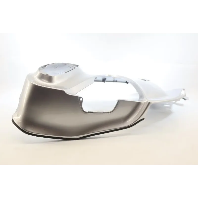 Flanc avant gauche HONDA ST 1300 PAN EUROPEAN 2008 - 2017
