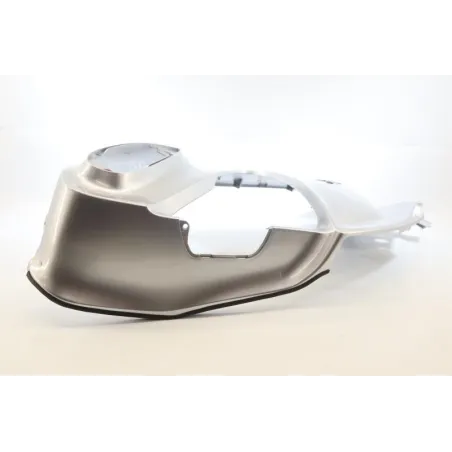 Flanc avant gauche HONDA ST 1300 PAN EUROPEAN 2008 - 2017