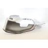 Flanc avant gauche HONDA ST 1300 PAN EUROPEAN 2008 - 2017 Flanc avant gauche HONDA ST 1300 PAN EUROPEAN 2008 - 2017