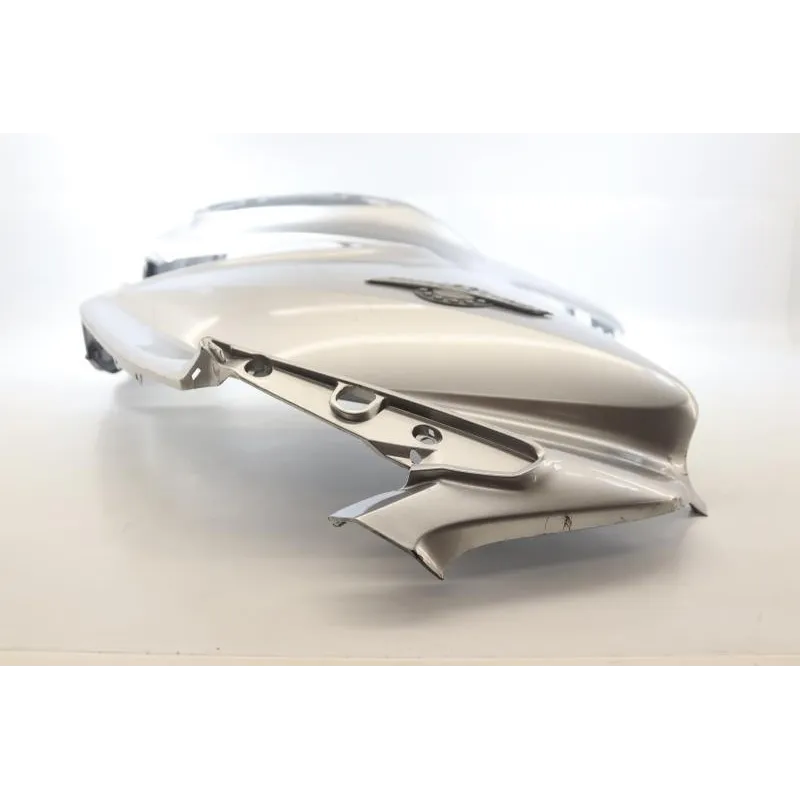 Flanc avant gauche HONDA ST 1300 PAN EUROPEAN 2008 - 2017