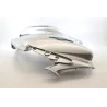 Flanc avant gauche HONDA ST 1300 PAN EUROPEAN 2008 - 2017 Flanc avant gauche HONDA ST 1300 PAN EUROPEAN 2008 - 2017
