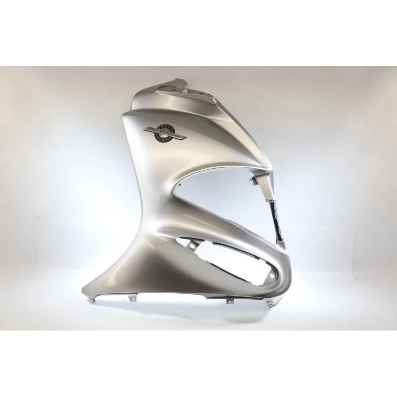 Flanc avant gauche HONDA ST 1300 PAN EUROPEAN 2008 - 2017