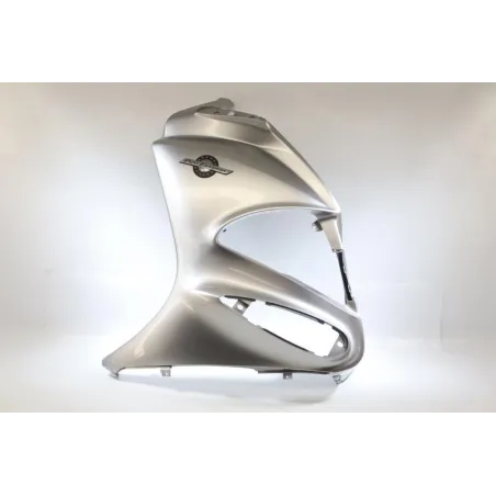 Flanc avant gauche HONDA ST 1300 PAN EUROPEAN 2008 - 2017