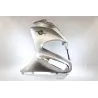 Flanc avant gauche HONDA ST 1300 PAN EUROPEAN 2008 - 2017 Flanc avant gauche HONDA ST 1300 PAN EUROPEAN 2008 - 2017