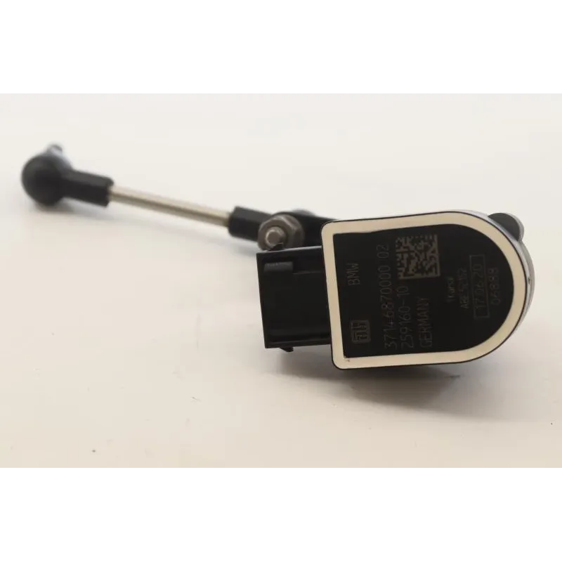Relais boitier electrique BMW R 1250 GS ADVENTURE 2019 - 2021