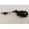Relais boitier electrique BMW R 1250 GS ADVENTURE 2019 - 2021 Relais boitier electrique BMW R 1250 GS ADVENTURE 2019 - 2021