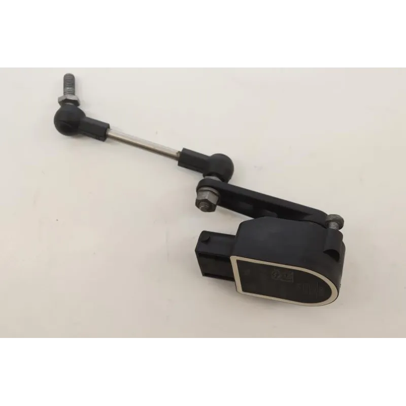 Relais boitier electrique BMW R 1250 GS ADVENTURE 2019 - 2021
