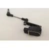 Relais boitier electrique BMW R 1250 GS ADVENTURE 2019 - 2021 Relais boitier electrique BMW R 1250 GS ADVENTURE 2019 - 2021