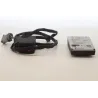 Commodo droit BMW R 1250 GS ADVENTURE 2019 - 2021