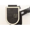 Relais boitier electrique BMW R 1250 GS ADVENTURE 2019 - 2021 Relais boitier electrique BMW R 1250 GS ADVENTURE 2019 - 2021
