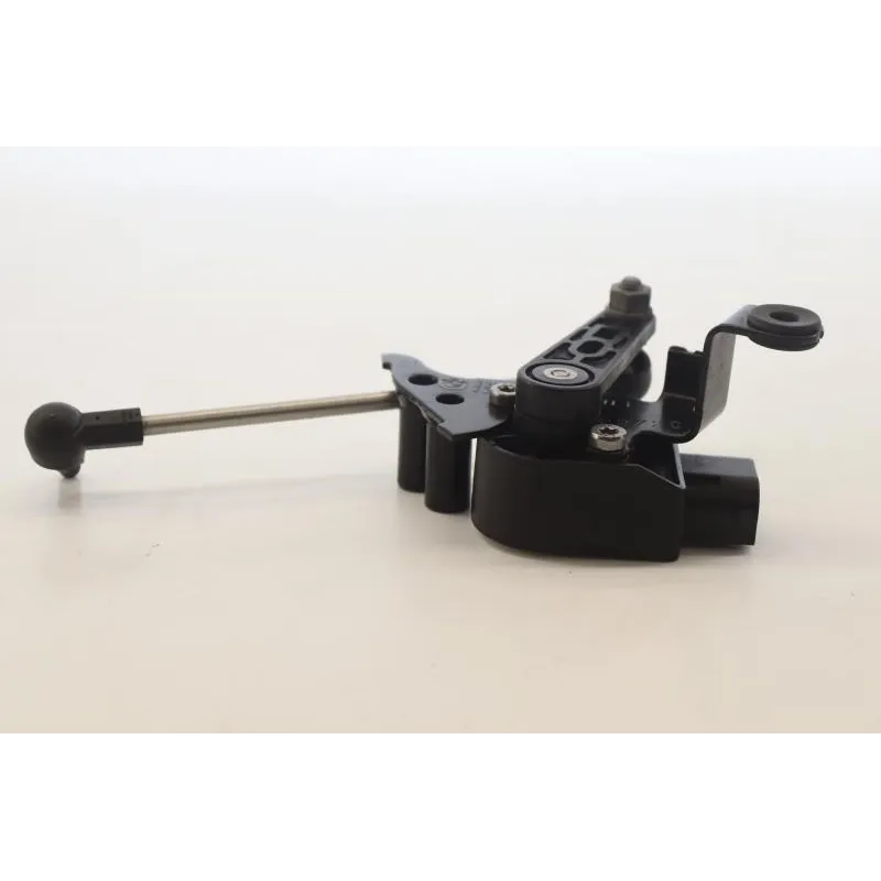 Relais boitier electrique BMW R 1250 GS ADVENTURE 2019 - 2021