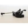 Relais boitier electrique BMW R 1250 GS ADVENTURE 2019 - 2021 Relais boitier electrique BMW R 1250 GS ADVENTURE 2019 - 2021