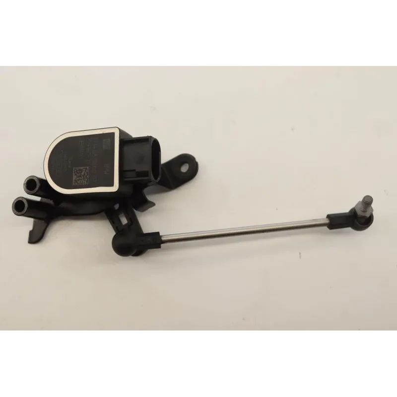 Relais boitier electrique BMW R 1250 GS ADVENTURE 2019 - 2021