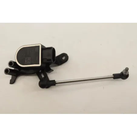 Relais boitier electrique BMW R 1250 GS ADVENTURE 2019 - 2021