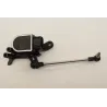 Relais boitier electrique BMW R 1250 GS ADVENTURE 2019 - 2021 Relais boitier electrique BMW R 1250 GS ADVENTURE 2019 - 2021