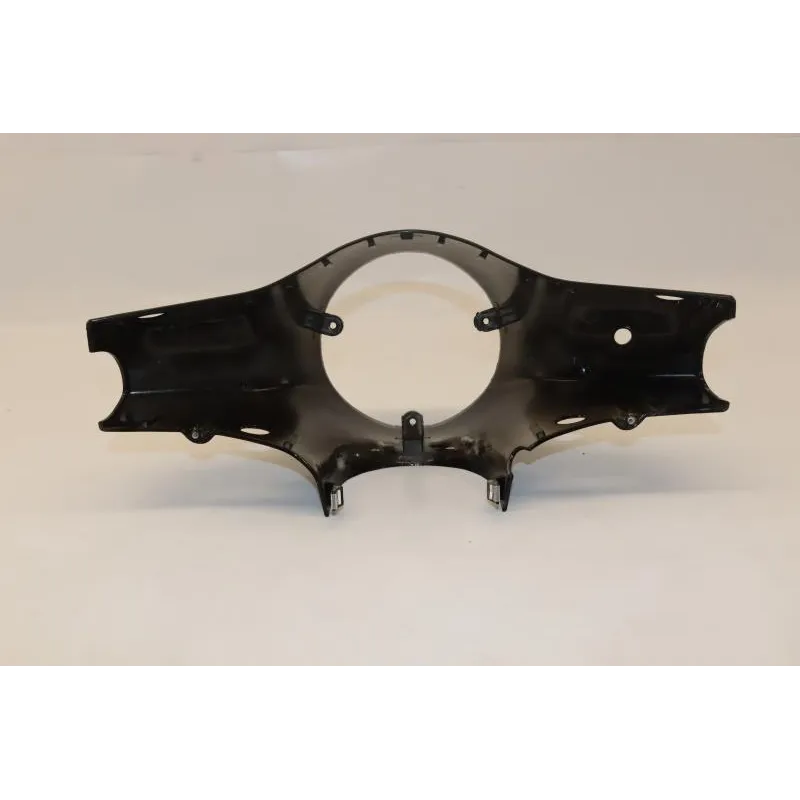 Cache guidon superieur UNIVERSAL BIKE QT 50 2020 - 2021