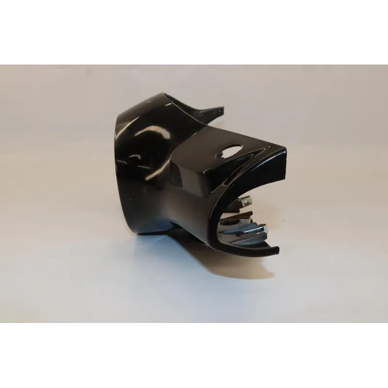 Cache guidon superieur UNIVERSAL BIKE QT 50 2020 - 2021