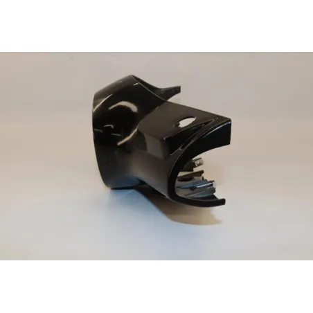 Cache guidon superieur UNIVERSAL BIKE QT 50 2020 - 2021