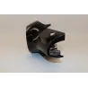 Cache guidon superieur UNIVERSAL BIKE QT 50 2020 - 2021