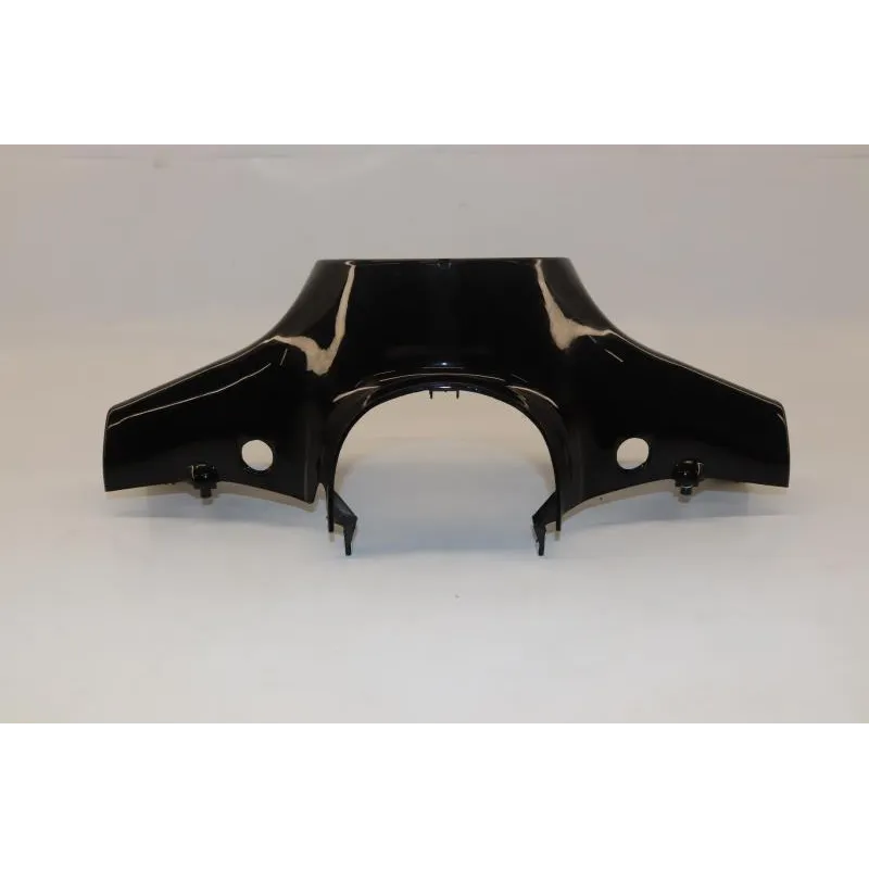 Cache guidon superieur UNIVERSAL BIKE QT 50 2020 - 2021