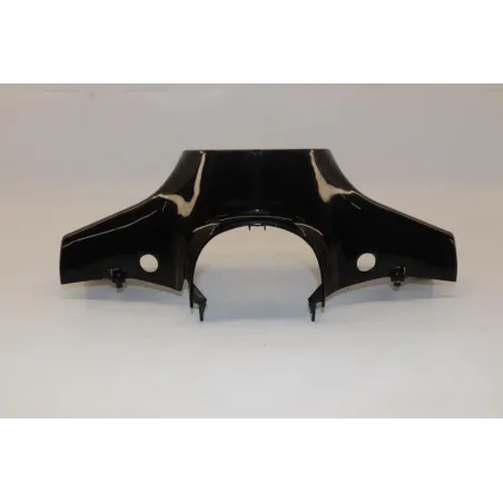 Cache guidon superieur UNIVERSAL BIKE QT 50 2020 - 2021
