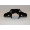 Cache guidon superieur UNIVERSAL BIKE QT 50 2020 - 2021